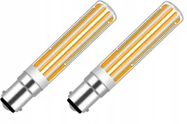 2x-zarowka-b15d-e14t28102-tx102e70-cieply-bialy-220-240v