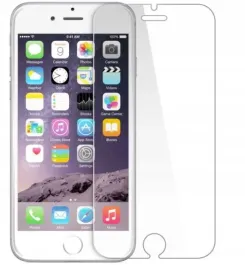 2x-szklo-hartowane-do-iphone-6-47-twardosc-9h-wytrzymale-przejrzyste