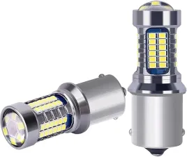 2x-zarowka-led-p21w-1156-ba15s-12-v-24-v-60smd-biale-6000k-600lm