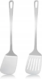 2x-szpatulek-ze-stali-nierdzewnej-powloka-zapobiegajaca-przywieraniu-grill