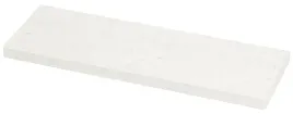 parapety-z-konglomeratu-kwarcowego-biale-3cm