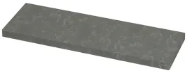 szare-parapety-z-konglomeratu-kwarcowego-2cm
