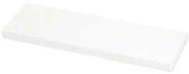 biale-parapety-z-konglomeratu-kwarcowego-3cm