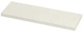 parapet-z-konglomeratu-kwarcowego-blanco-3cm