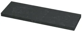 parapety-z-konglomeratu-kwarcowego-3cm-city-dark