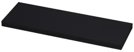 parapety-z-konglomeratu-kwarcowego-czarne-nero-2cm