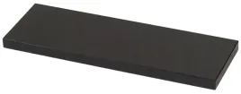 czarne-parapety-z-konglomeratu-kwarcowego-2cm