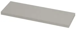 szare-parapety-z-konglomeratu-kwarcowego-gris-3cm