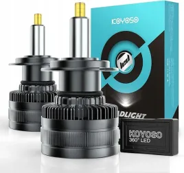 2x-zarowki-samochodowe-h7-8000lm-40w-lampa-oswietleniowa-12v-6500k