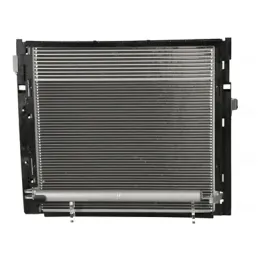 nissens-940394-skraplacz-klimatyzacja