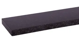 stopnice-na-wymiar-schody-z-kamienia-granitowe-blaty-kamienne-blue-night