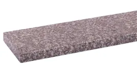 schody-granitowe-blat-granitowy-stopnice-na-wymiar-braz-krolewski-g664