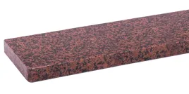 schody-granitowe-stopnice-balmoral-2cm-schody-kamienne-blat-z-kamienia