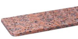 kamienne-schody-granitowe-stopnie-blat-stopnice-granit-na-wymiar-maple-red