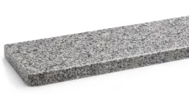 blat-schody-granitowe-z-kamienia-stopnice-na-wymiar-winter-white-g603