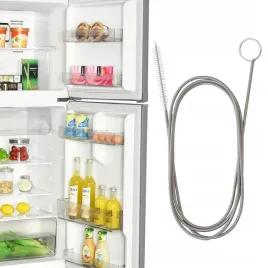 szczotka-wycior-do-czyszczenia-mycia-odplywu-lodowki-wezyk-czyscik