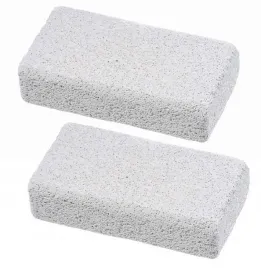 2-pumeks-piet-stop-rak-naturalny-pumex-ostry-bialy