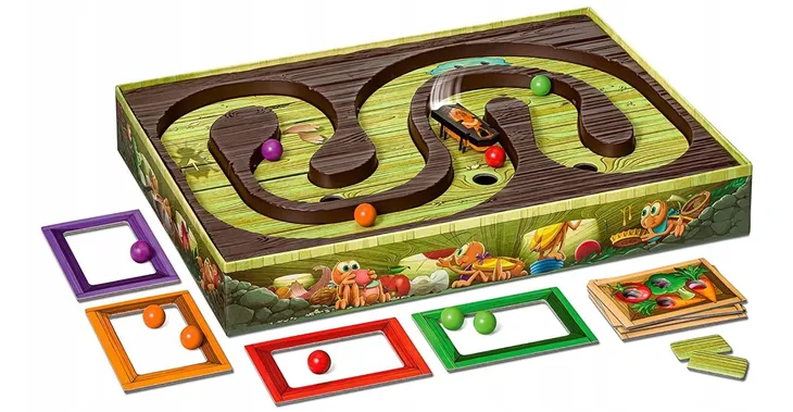 gra-planszowa-la-cucaracha-ravensburger-wydawca-ravensburger