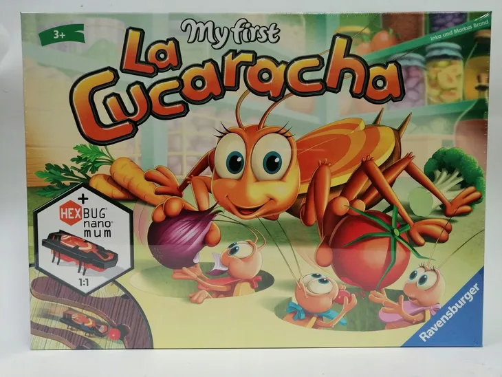 gra-planszowa-la-cucaracha-ravensburger-material-karton-papier-plastik