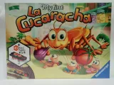 gra-planszowa-la-cucaracha-ravensburger-material-karton-papier-plastik