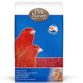 wilgotna-jajeczna-karma-dla-kanarkow-czerwonych-luszczakow-1kg-deli-nature