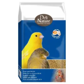 jajeczna-karma-dla-kanarkow-zoltych-1-kg-deli-nature-eggfood-yellow-dry