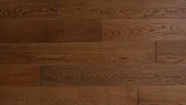 deska-podlogowa-dab-wielowarstwowa-francesca