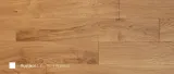 deska-podlogowa-dab-mirage-rustikal-rodzaj-deski-deski-trojwarstwowe