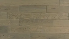 deska-podlogowa-dab-wielowarstwowa-alicia