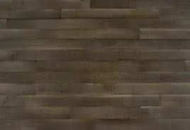 deska-podlogowa-dab-wielowarstwowa-bianca-rustikal