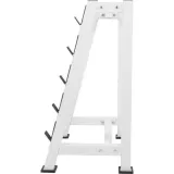 stojak-na-gryfy-bialy-wysokosc-produktu-104-cm