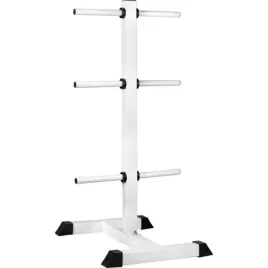 stojak-na-talerze-obciazenia-30-mm-200kg-bialy