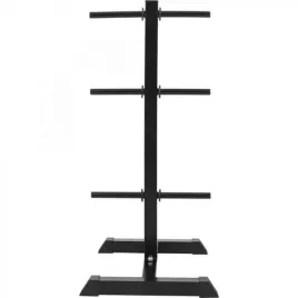 stojak-na-talerze-obciazenia-30-mm-200kg-czarny