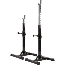 stojak-pod-sztange-400-kg-regulowany-2-uchwyty