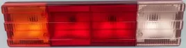 lampa-tylna-zesp-4-segm-prawa-mb-bez-przewodu