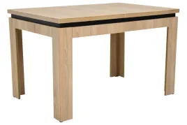 maly-stol-do-salonu-80x120-rozkladany-do-160cm-sonoma
