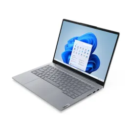 lenovo-thinkbook-14-g8-intel-core-7-240h-16gb-512gb-14-w11pro-21sg009apb