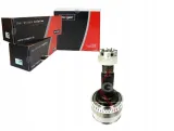 obejma-db-a150-1-5-04-12-walker-82056-walker-producent-czesci-walker