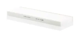 filtr-kabinowy-mann-filter-cu45004