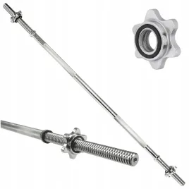 gryf-prosty-150cm-stalowy-pelny-gwintowany-sztanga-zaciski