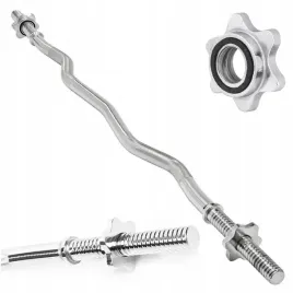 gryf-lekko-lamany-gwintowany-vivo-55kg-27mm-120cm