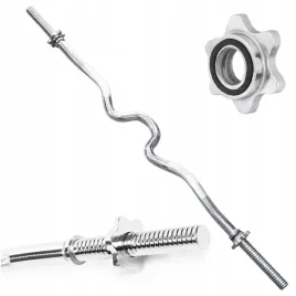 gryf-mocno-lamany-sztanga-vivo-120cm-28mm-pelny