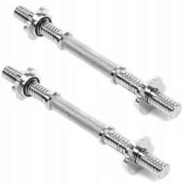 gryf-krotki-do-hantli-sztangielka-zestaw-2-sztuki