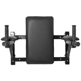 porecz-uchwyty-treningowe-do-sciany-dip-200-kg