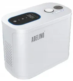 pompa-powierzchniowa-adelino-600-w-6000-l-h