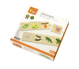 viga-etapy-rozwoju-roslin-i-zwierzat