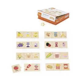 viga-z-czego-powstaja-ulubione-potrawy