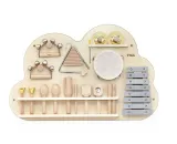 panel-scienny-instrumenty