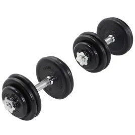 2x15kg-hantle-regulowane-gumowane-30-mm