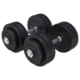 2x15kg-hantle-regulowane-winylowe-30-mm